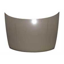 Motorhaube Haube für VW Vento 1H2