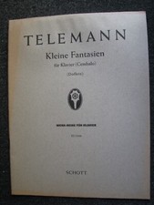 Klassik-Notenbuch-Piano-Klavie