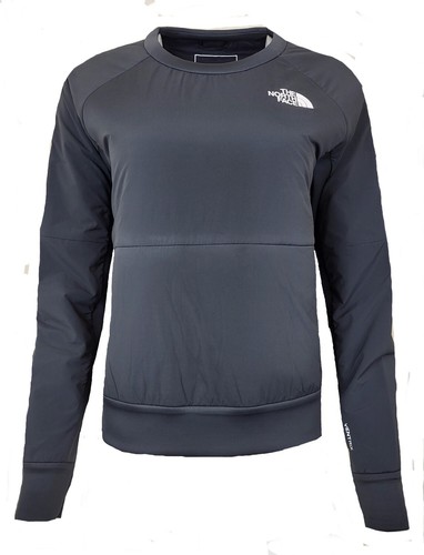 North face thermo oberteil - north,