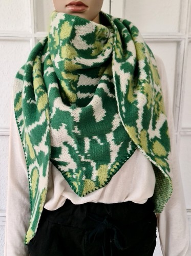 Blogger softes xxl - softes,