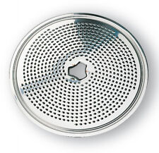 Bosch MUZ 7 KS 1 FD 8611 Reibscheibe fein Edelstahl für Küchenmaschine