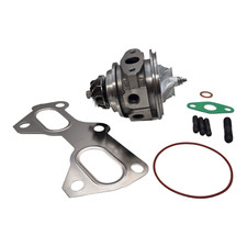 Turbolader Rumpfgruppe Upgrade Fiat Panda Punto / Alfa-Romeo MiTo 0.9 TwinAir
