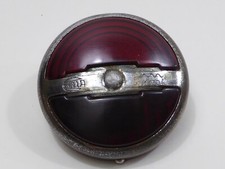 Mercedes 170S, Sb, DS  W136