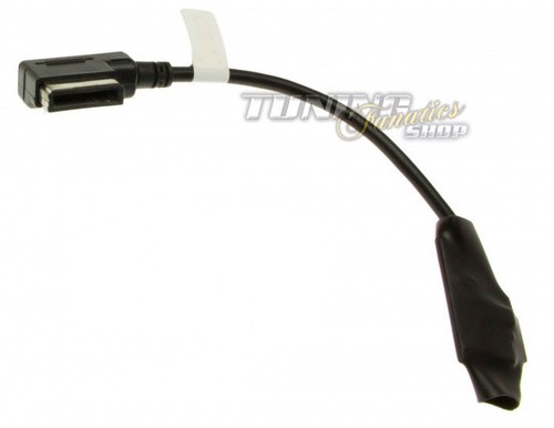 Music stream bluetooth - music,