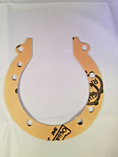 Sachs Dichtung Holder Agria