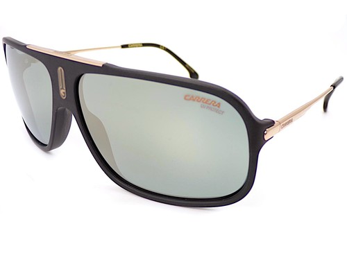 Carrera cool65 sonnenbrille - carrera,
