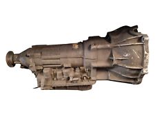 Automatikgetriebe  VOLVO 740