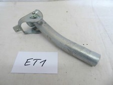 Diverse Einfüllstutzen 20L Kanister Ausgießer  ex Bundeswehr (ET)