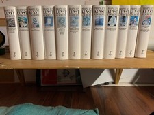 PROPYLÄEN Kunstgeschichte