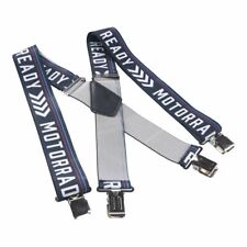 Bike It Rider Hosenträger -