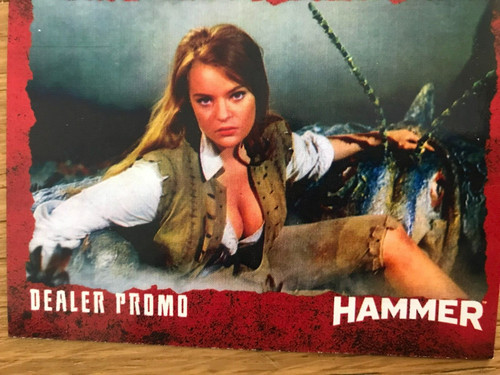 Hammer platin sammlung - hammer, 3