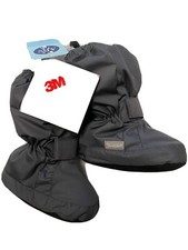 Sterntaler Babyschuhe Winter