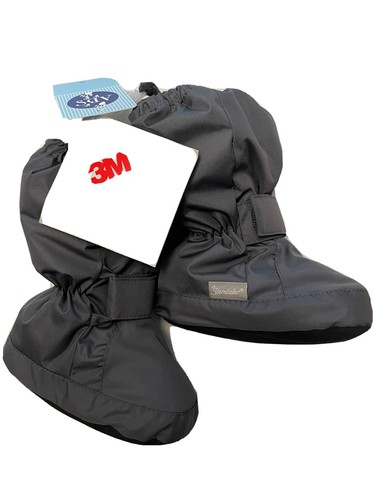 Sterntaler babyschuhe winter - sterntaler,
