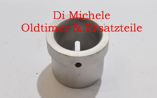 Addhe solex lufttrichter - 40,