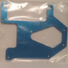 Ersatzteile ROBBE Art 20170067