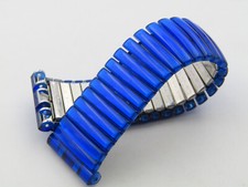 SWATCH THE BEEP FLEXARMBAND