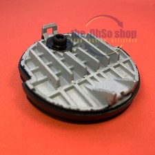 Krups Nescafe Dolce Gusto Piccolo Kaffeekapselmaschine Kapsel Injektorplatte