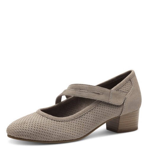 Soft line jana - jana, damen