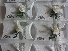  Gastgeschenke,Geschenkbox