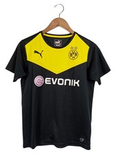 Puma Borussia Dortmund BVB