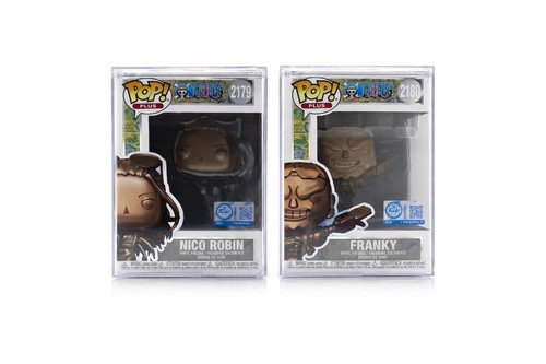 Robin 2179 franky - robin,