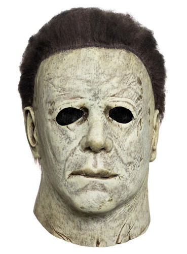 Halloween 2018 michael myers - halloween,