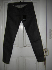 Dsquared2,  Damen Jeans, Neu