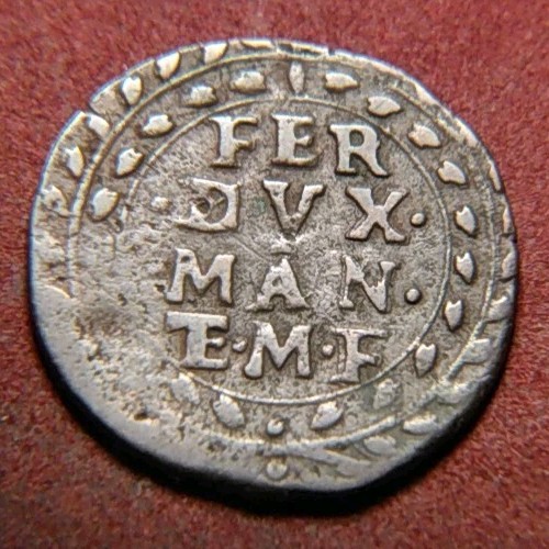 4145 italien mantova - italien, mantua