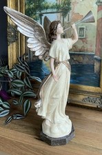 Engel Engelfigur Schutzengel