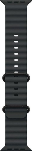 Original apple ocean armband - apple,