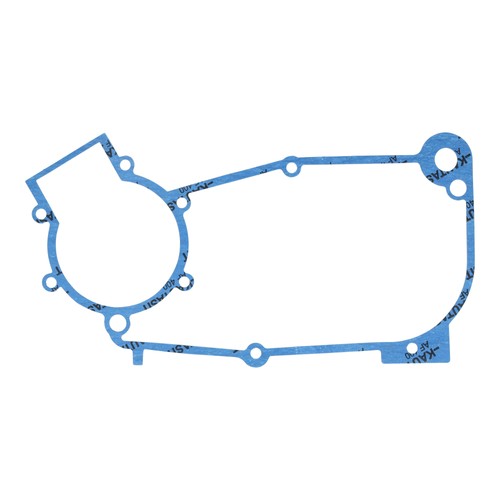 Dichtung motorgehäuse af400 - motorgehäuse,