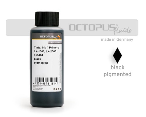 100 nachfülltinte - ml,