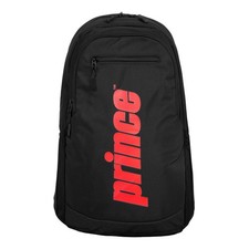 Prince Rucksack Tennis Unisex
