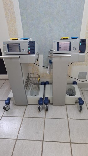 Erbe vio 200d - vio,