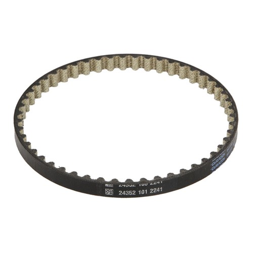 Zahnriemen dayco 941190 - dayco,
