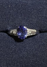 Natürlicher massiver