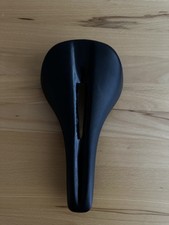 Specialized Body Geometry Phenom Comp Sattel 