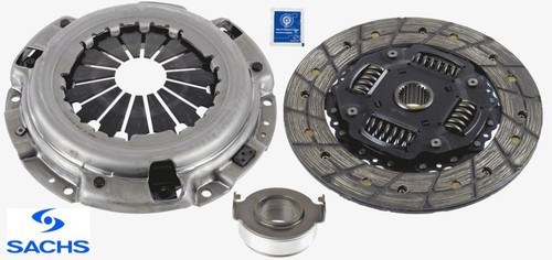 Sachs 3000821401 kupplungssatz - sachs,