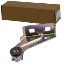 Nty rollenführung schiebetür - nty,