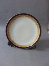 Winterling Scharffeuer Echt