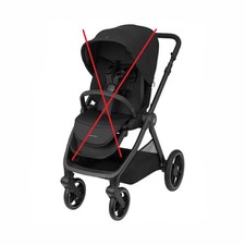 MAXI-COSI Premi Oxford Plus