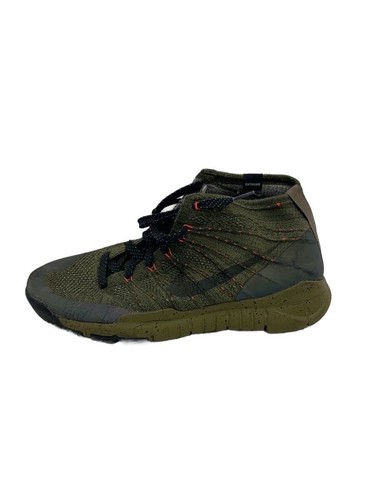 Herren 0us nike flyknit - herren, 10.0us