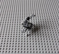 LEGO® SW custom Droideka Destroyer Droide aus LEGO Steinen guter Zustand 4