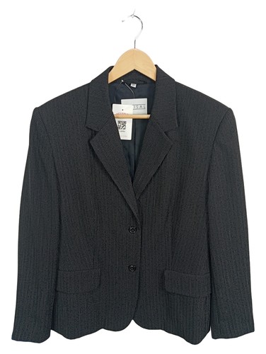 Barisal damen sakko blazer - barisal,
