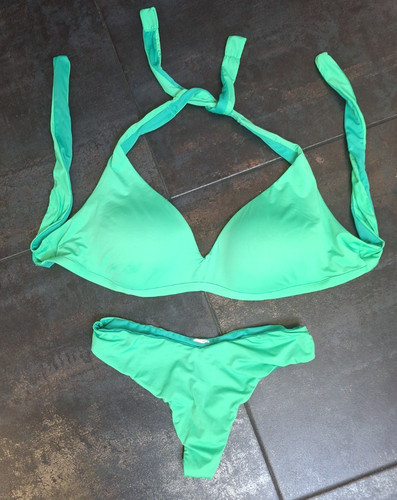 Bikini set von calzedonia - set,