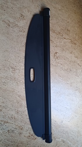 Kofferraumabdeckung original - kofferraumabdeckung,