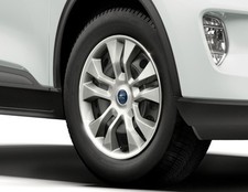 Original Ford Kuga Radzierblende 17" 2019-2024 2462052
