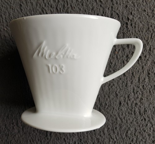 Neu melitta minden - neu,