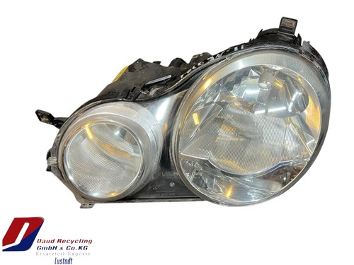 Polo scheinwerfer links - vw,