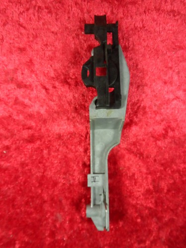 Bauer andruckstück für - für, super